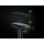 Razer Iskur V2 X NewGen (Black/Green) - 1504764 - zdjęcie 7